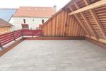 ERSTBEZUG nach Sanierung - Einfamilienhaus mit großer Terrasse und Garage - Einfamilienhaus Pommersfelden | Angebot:21473448