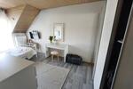 Reihenmittelhaus mit Garten und Carport in Etzelskirchen - Einfamilienhaus Höchstadt OT | Angebot:25934120