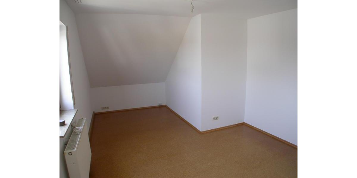 Zimmer 2 Bild 1