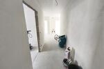 4 Zi. Wohnung (Nr. 7) im OG mit Balkon - Etagenwohnung Adelsdorf OT | Angebot:24466875