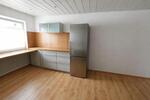 3 Zi. Wohnung im EG mit Terrasse, Gartenmktbenutzung und Garage - Etagenwohnung Hessdorf | Angebot:27314099