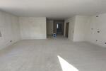 4 Zi. Wohnung (Nr. 3) im EG mit Balkon - Etagenwohnung Adelsdorf OT | Angebot:24466871