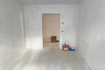 4 Zi. Wohnung (Nr. 3) im EG mit Balkon - Etagenwohnung Adelsdorf OT | Angebot:24466871