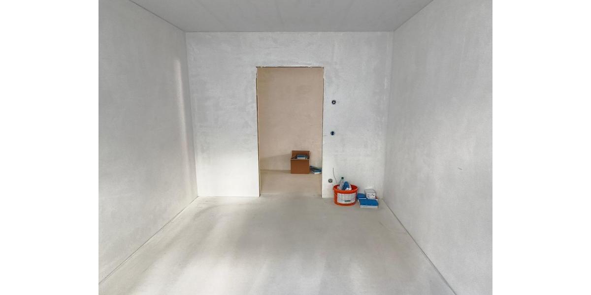 Kinderzimmer Bild 4