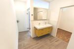 ERSTBEZUG nach Sanierung - Einfamilienhaus mit großer Terrasse und Garage - Einfamilienhaus Pommersfelden | Angebot:21473448
