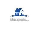 H. Erber Immobilien