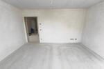 4 Zi. Wohnung (Nr. 7) im OG mit Balkon - Etagenwohnung Adelsdorf OT | Angebot:24466875