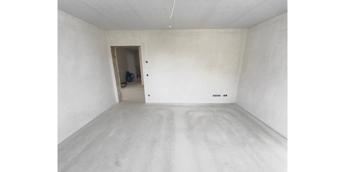 Elternschlafzimmer Bild 3