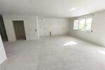 4 Zi. Wohnung (Nr. 3) im EG mit Balkon - Etagenwohnung Adelsdorf OT | Angebot:24466871