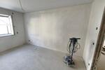 4 Zi. Wohnung (Nr. 7) im OG mit Balkon - Etagenwohnung Adelsdorf OT | Angebot:24466875