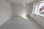 4 Zi. Wohnung (Nr. 7) im OG mit Balkon - Etagenwohnung Adelsdorf OT | Angebot:24466875