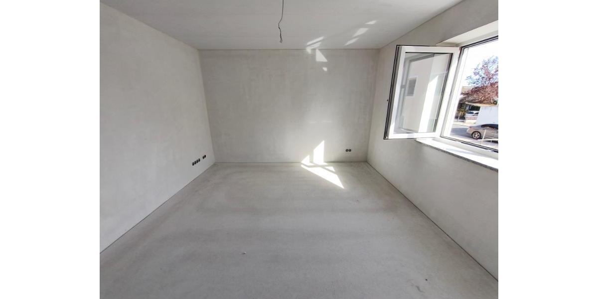 Elternschlafzimmer Bild 2