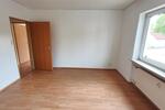 2 Zi. EG Wohnung mit Balkon - Etagenwohnung Pommersfelden | Angebot:25842014