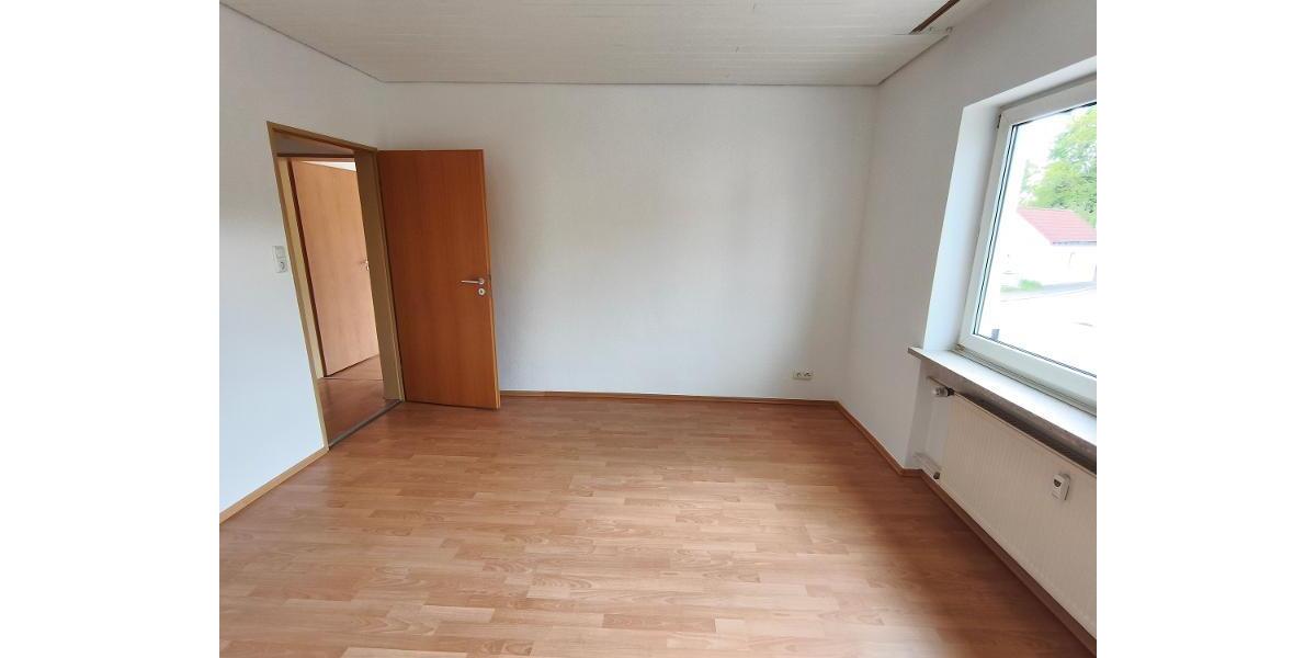 Schlafzimmer Bild 4