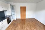 2 Zi. EG Wohnung mit Balkon - Etagenwohnung Pommersfelden | Angebot:25842014