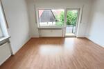 2 Zi. EG Wohnung mit Balkon - Etagenwohnung Pommersfelden | Angebot:25842014
