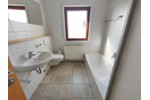 3 Zi. Wohnung im DG (1.OG) mit Balkon und Carport - Etagenwohnung Pommersfelden | Angebot:27230171