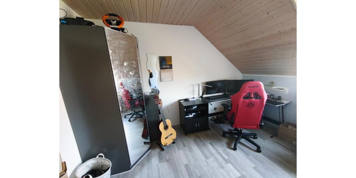 Kind 2 Bild 2