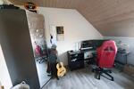 Reihenmittelhaus mit Garten und Carport in Etzelskirchen - Einfamilienhaus Höchstadt OT | Angebot:25934120