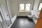2 Zi. EG Wohnung mit Balkon - Etagenwohnung Pommersfelden | Angebot:25842014