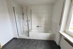 2 Zi. EG Wohnung mit Balkon - Etagenwohnung Pommersfelden | Angebot:25842014