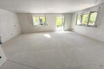 4 Zi. Wohnung (Nr. 3) im EG mit Balkon - Etagenwohnung Adelsdorf OT | Angebot:24466871