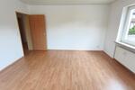 2 Zi. EG Wohnung mit Balkon - Etagenwohnung Pommersfelden | Angebot:25842014