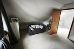 moderne 3 Zi. DG (2. OG) Wohnung mit Balkon und KFZ-Stellplatz - Etagenwohnung Uehlfeld | Angebot:26704502