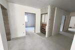 4 Zi. Wohnung (Nr. 3) im EG mit Balkon - Etagenwohnung Adelsdorf OT | Angebot:24466871