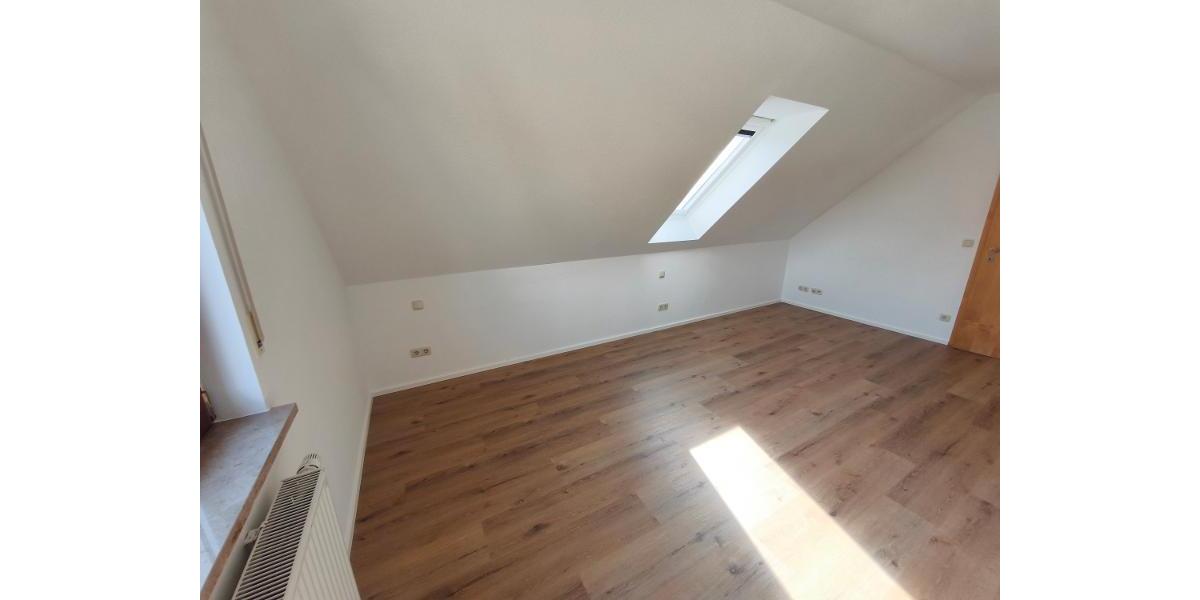 Schlafzimmer Bild 4