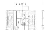 moderne 3 Zi. DG (2. OG) Wohnung mit Balkon und KFZ-Stellplatz - Etagenwohnung Uehlfeld | Angebot:26704502
