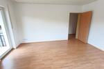 2 Zi. EG Wohnung mit Balkon - Etagenwohnung Pommersfelden | Angebot:25842014