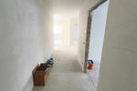 4 Zi. Wohnung (Nr. 3) im EG mit Balkon - Etagenwohnung Adelsdorf OT | Angebot:24466871