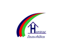 Herzog Immobilien