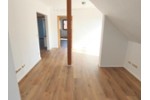 3 Zi. Wohnung im DG (1.OG) mit Balkon und Carport - Etagenwohnung Pommersfelden | Angebot:27230171