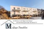 4 Zi. Wohnung (Nr. 6.1, OG) mit Badewanne Dusche und Balkon - Etagenwohnung Adelsdorf OT | Angebot:26179860