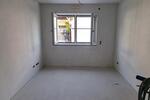 4 Zi. Wohnung (Nr. 7) im OG mit Balkon - Etagenwohnung Adelsdorf OT | Angebot:24466875