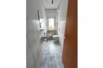 2 Zi. EG Wohnung mit Balkon - Etagenwohnung Pommersfelden | Angebot:25842014