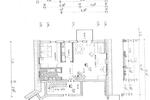 moderne 3 Zi. DG (2. OG) Wohnung mit Balkon und KFZ-Stellplatz - Etagenwohnung Uehlfeld | Angebot:26704502