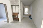 4 Zi. Wohnung (Nr. 3) im EG mit Balkon - Etagenwohnung Adelsdorf OT | Angebot:24466871