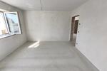 4 Zi. Wohnung (Nr. 7) im OG mit Balkon - Etagenwohnung Adelsdorf OT | Angebot:24466875