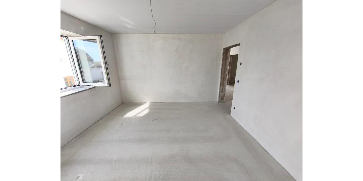 Elternschlafzimmer Bild 4