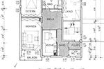 3 Zi. Wohnung im EG mit Terrasse, Gartenmktbenutzung und Garage - Etagenwohnung Hessdorf | Angebot:27314099
