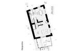 ERSTBEZUG nach Sanierung - Einfamilienhaus mit großer Terrasse und Garage - Einfamilienhaus Pommersfelden | Angebot:21473448