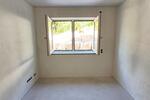 4 Zi. Wohnung (Nr. 3) im EG mit Balkon - Etagenwohnung Adelsdorf OT | Angebot:24466871