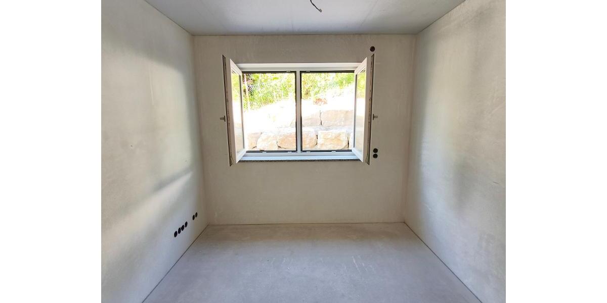 Gäste- /Arbeitszimmer Bild 1