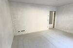 4 Zi. Wohnung (Nr. 3) im EG mit Balkon - Etagenwohnung Adelsdorf OT | Angebot:24466871