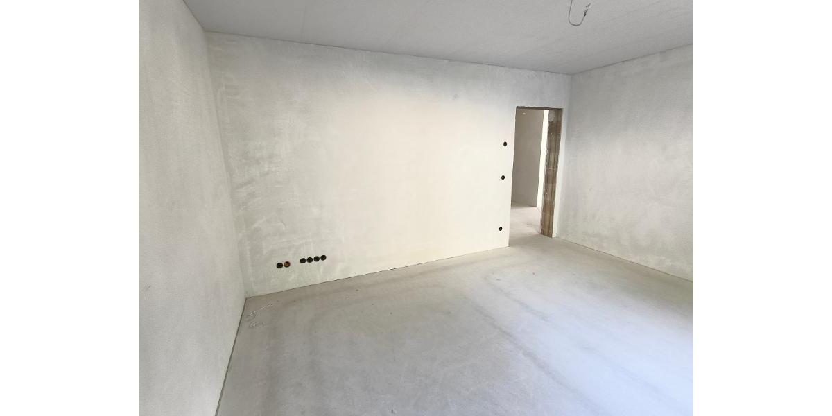 Elternschlafzimmer Bild 3
