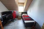 Reihenmittelhaus mit Garten und Carport in Etzelskirchen - Einfamilienhaus Höchstadt OT | Angebot:25934120
