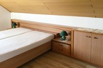 Dachgeschosswohnung in Ebensfeld zu vermieten. - Dachgeschoßwohnung Ebensfeld | Angebot:26557987